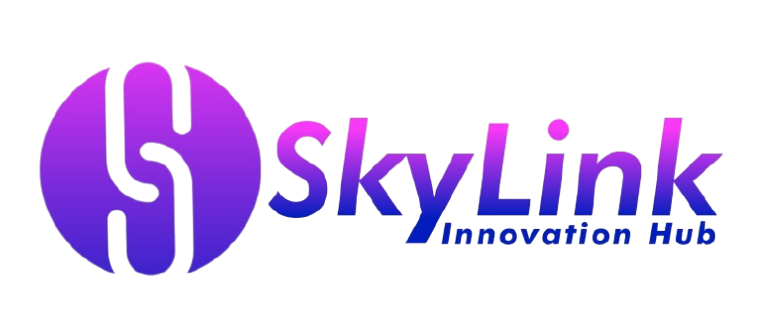 Skylink Innovation Hub